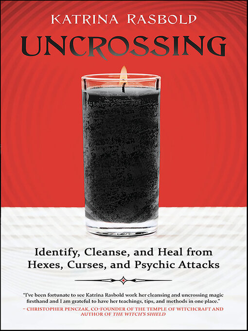 Title details for Uncrossing by Katrina Rasbold - Available
